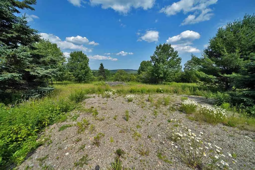 Lot 16-b Maine 11 Patten ME 04765