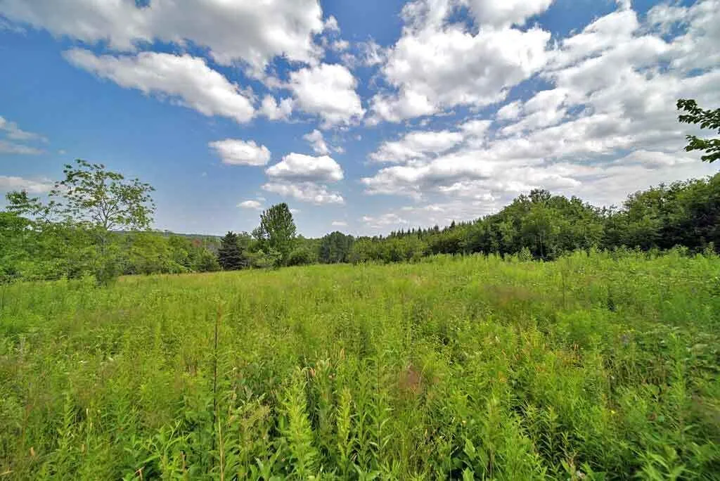 Lot 16-b Maine 11 Patten ME 04765