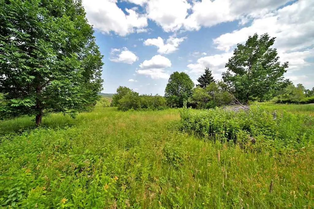 Lot 16-b Maine 11 Patten ME 04765