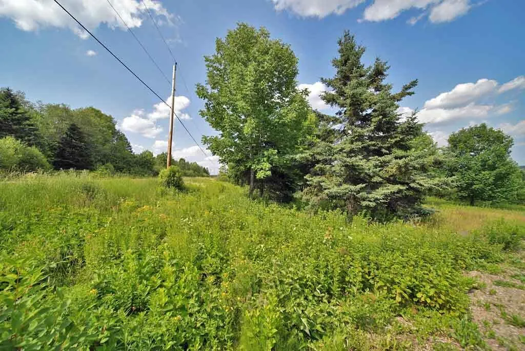 Lot 16-b Maine 11 Patten ME 04765