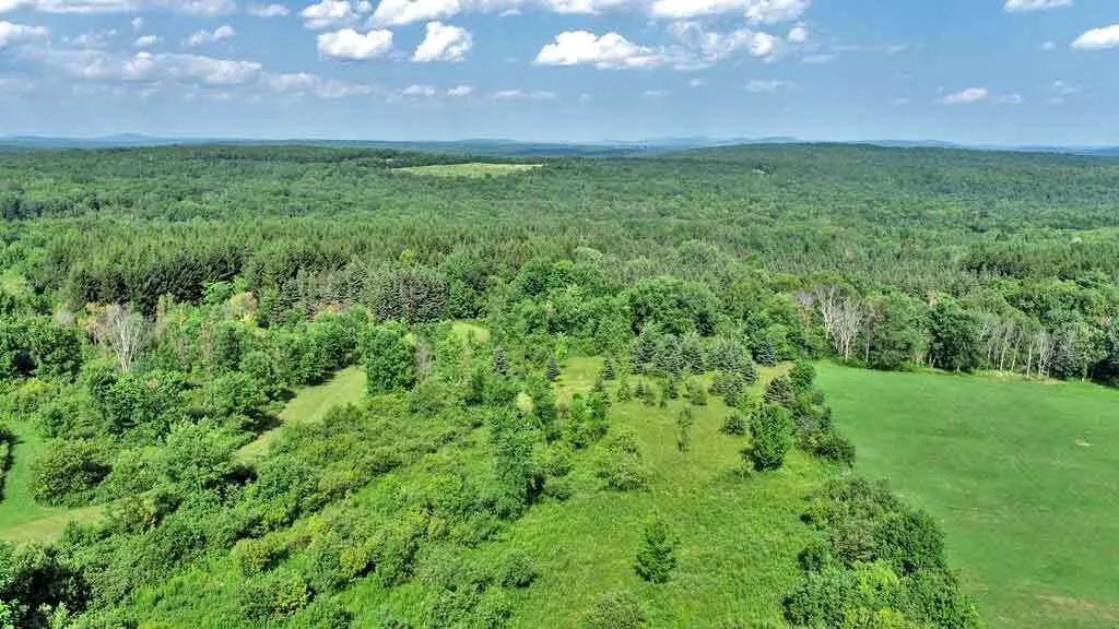 Lot 16-b Maine 11 Patten ME 04765