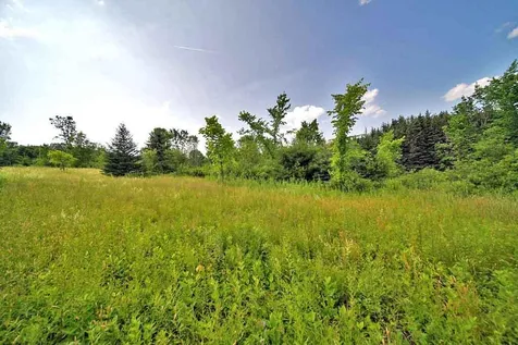 Lot 16-b Maine 11 Patten ME 04765
