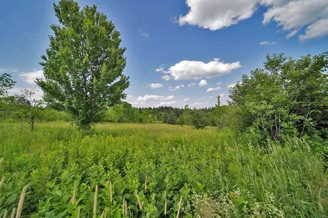 Lot 16-b Maine 11 Patten ME 04765