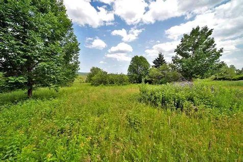 Lot 16-b Maine 11 Patten ME 04765