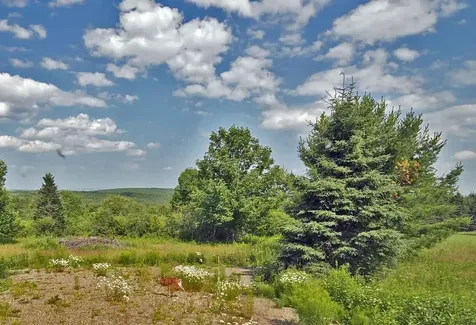 Lot 16-b Maine 11 Patten ME 04765