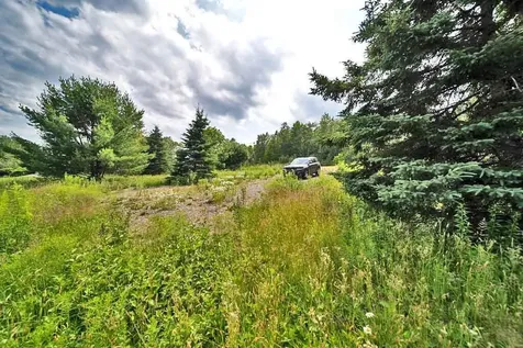 Lot 16-b Maine 11 Patten ME 04765