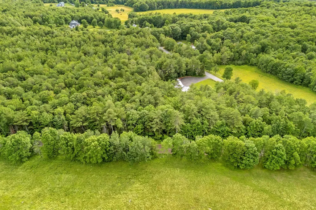 Lot 002 Coburn Road Greene ME 04236