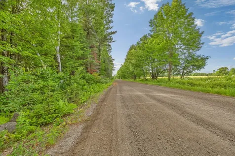 Lot 002 Coburn Road Greene ME 04236