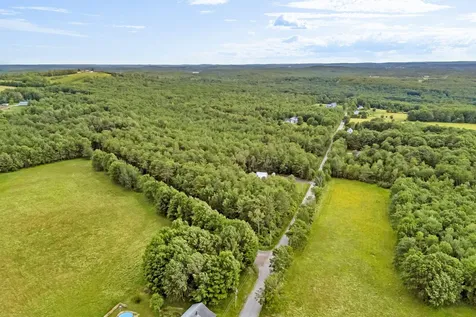 Lot 002 Coburn Road Greene ME 04236