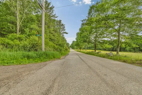 Lot 002 Coburn Road Greene ME 04236