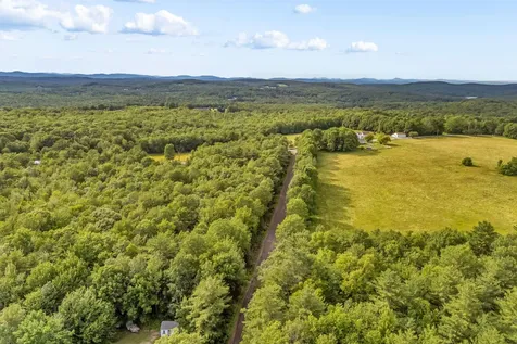 Lot 002 Coburn Road Greene ME 04236