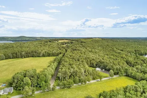 Lot 002 Coburn Road Greene ME 04236