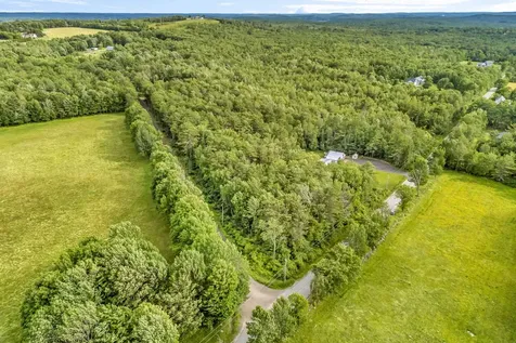 Lot 002 Coburn Road Greene ME 04236