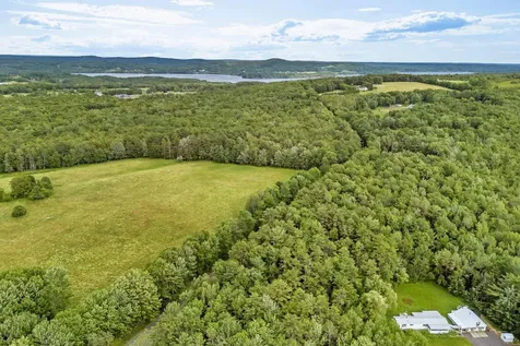 Lot 002 Coburn Road Greene ME 04236