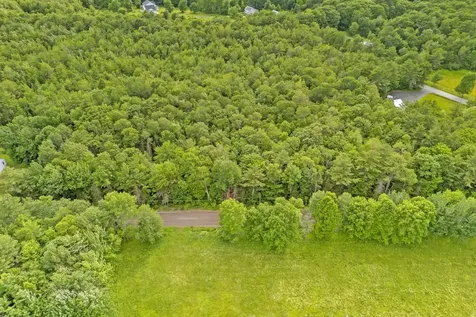 Lot 002 Coburn Road Greene ME 04236