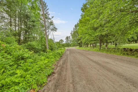 Lot 002 Coburn Road Greene ME 04236