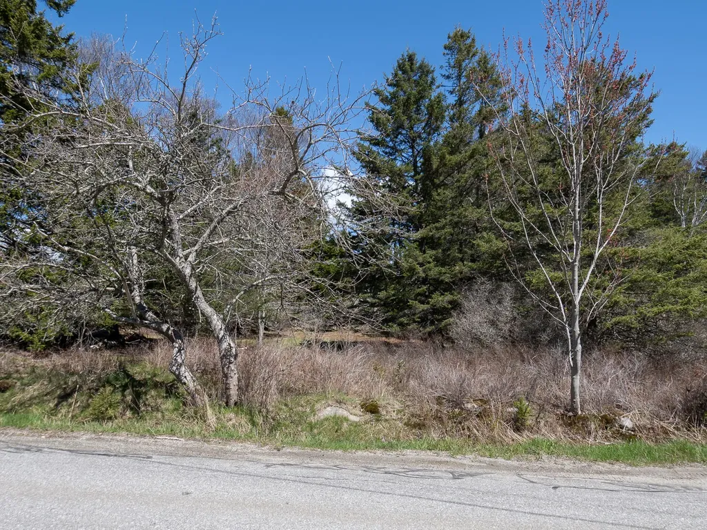 4/30 M/l North Road Swans Island ME 04685