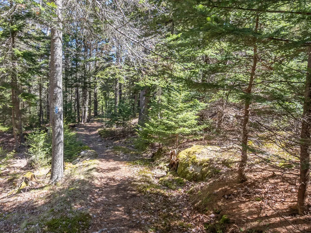4/30 M/l North Road Swans Island ME 04685