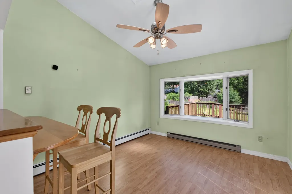 82 Columbia Avenue Brunswick ME 04011