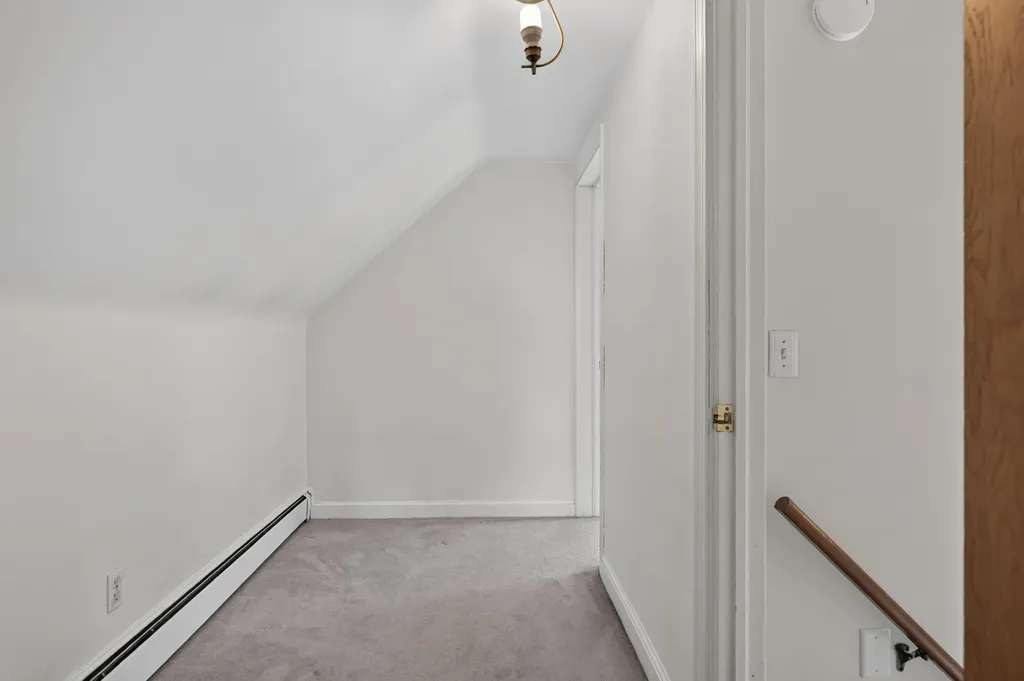 82 Columbia Avenue Brunswick ME 04011