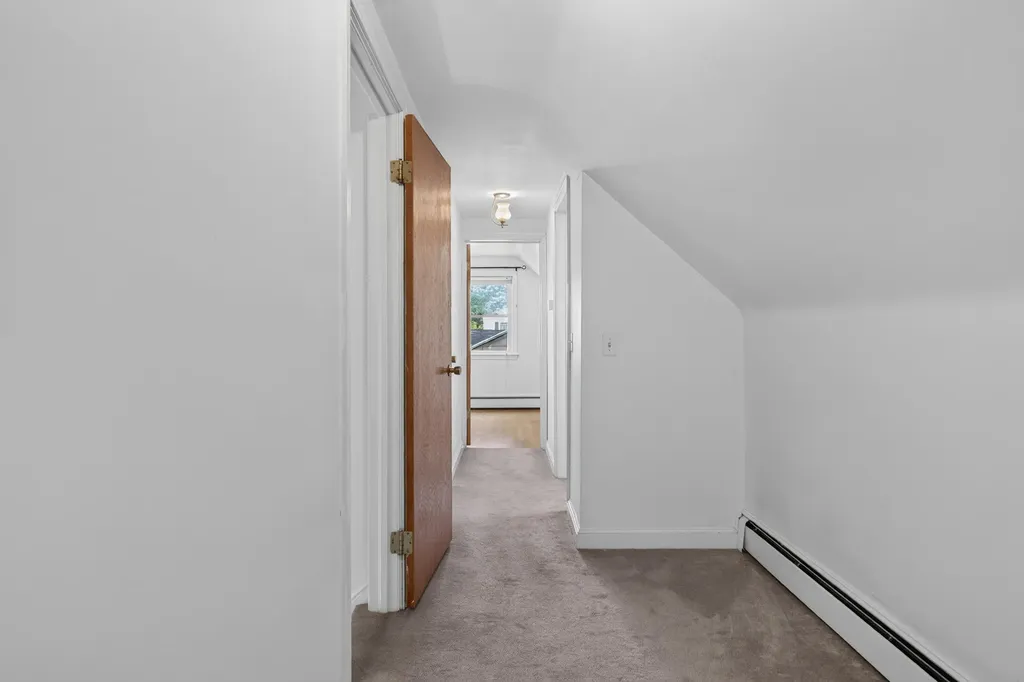 82 Columbia Avenue Brunswick ME 04011