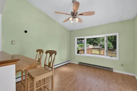 82 Columbia Avenue Brunswick ME 04011