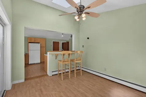 82 Columbia Avenue Brunswick ME 04011