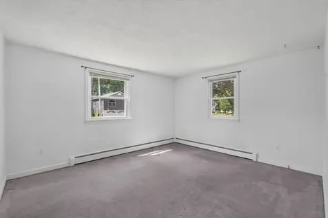 82 Columbia Avenue Brunswick ME 04011