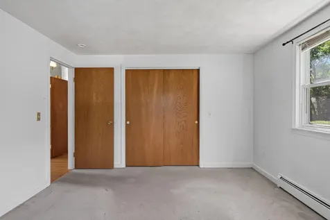 82 Columbia Avenue Brunswick ME 04011