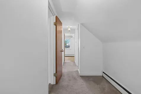 82 Columbia Avenue Brunswick ME 04011