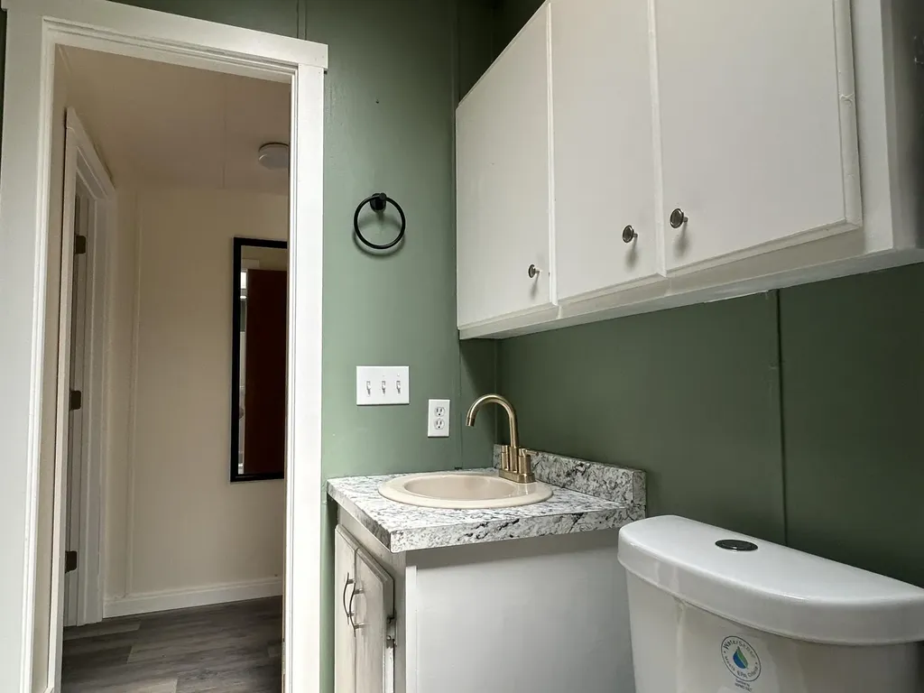 1535 Bangor Road Clinton ME 04927