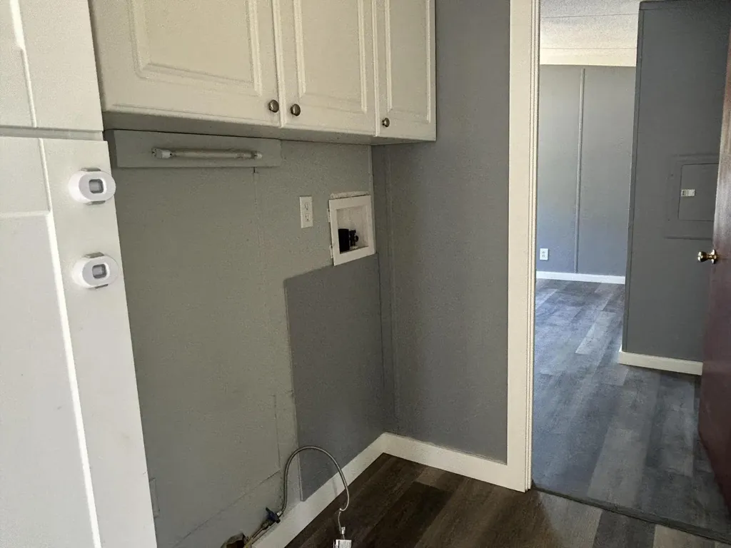 1535 Bangor Road Clinton ME 04927