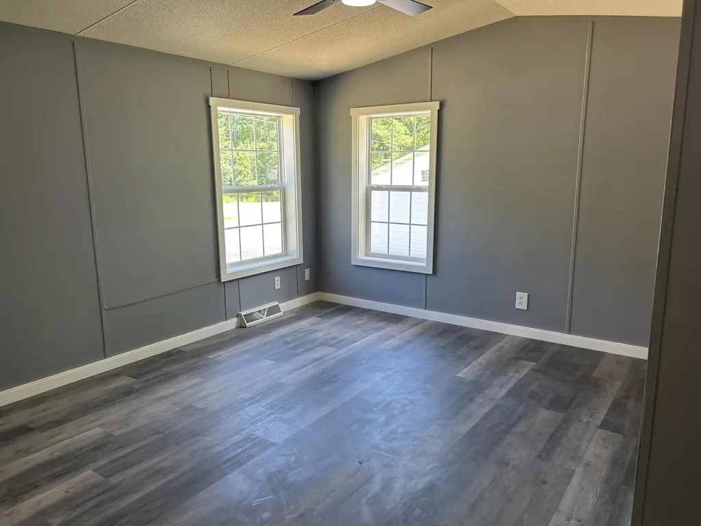 1535 Bangor Road Clinton ME 04927