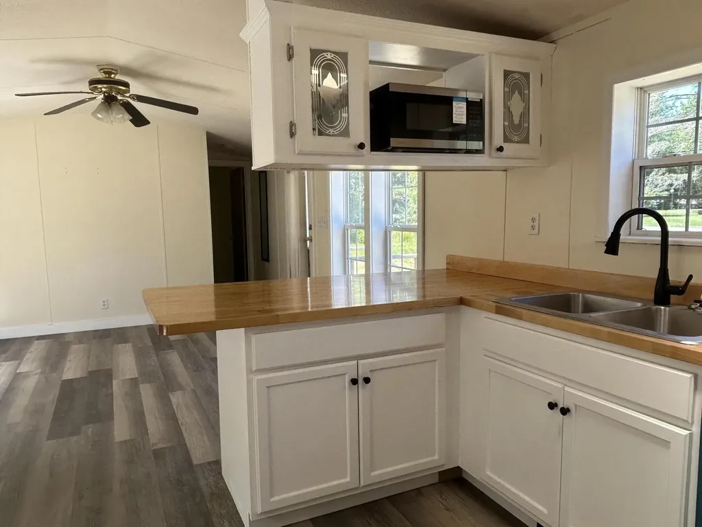 1535 Bangor Road Clinton ME 04927