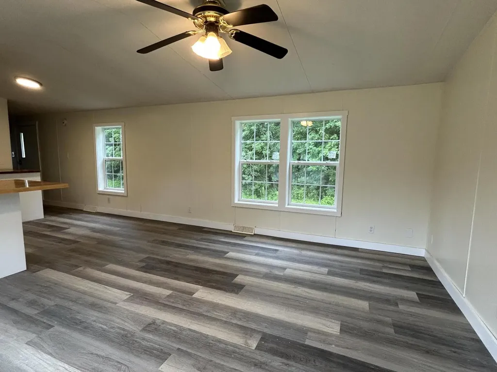 1535 Bangor Road Clinton ME 04927