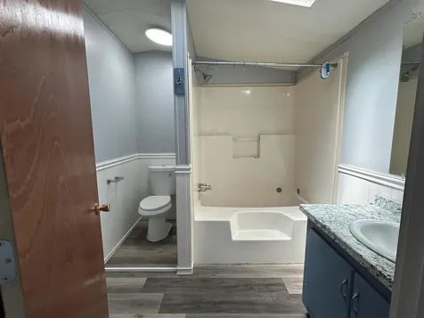 1535 Bangor Road Clinton ME 04927