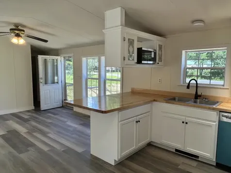 1535 Bangor Road Clinton ME 04927