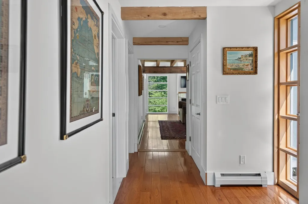 11 Ledgewood Drive Brunswick ME 04011