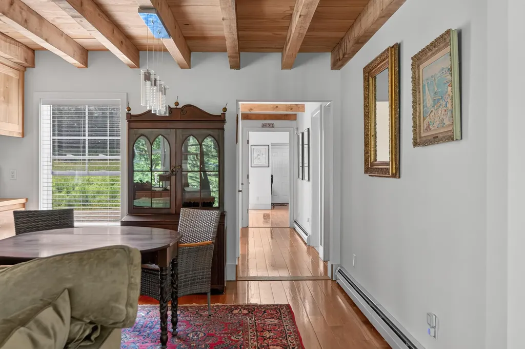 11 Ledgewood Drive Brunswick ME 04011