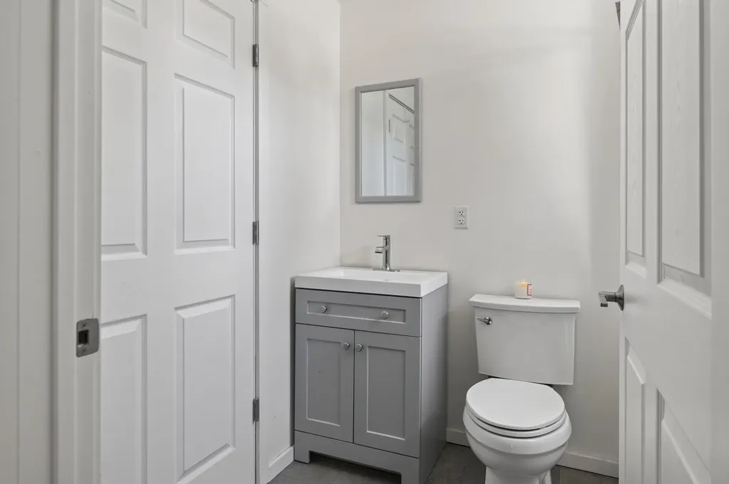 11 Ledgewood Drive Brunswick ME 04011