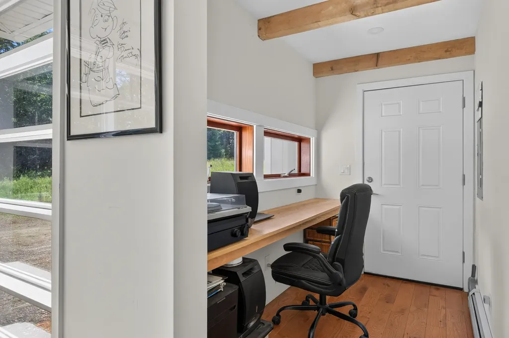 11 Ledgewood Drive Brunswick ME 04011