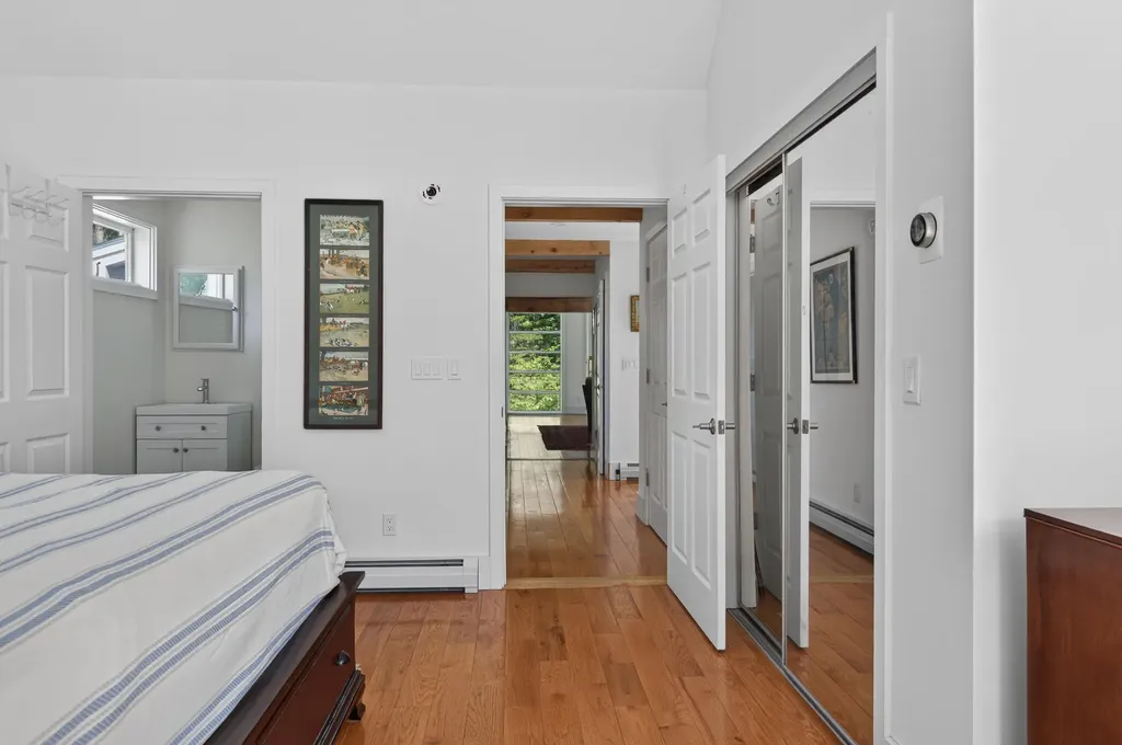 11 Ledgewood Drive Brunswick ME 04011