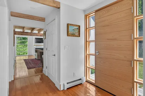 11 Ledgewood Drive Brunswick ME 04011