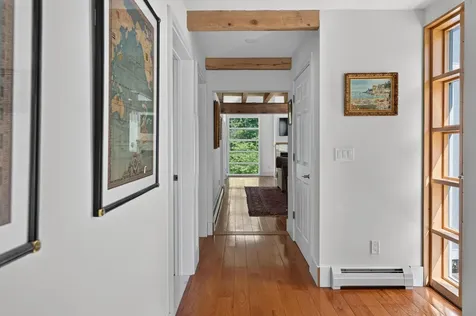 11 Ledgewood Drive Brunswick ME 04011