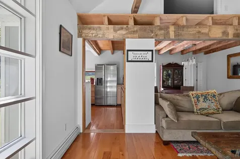 11 Ledgewood Drive Brunswick ME 04011