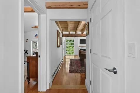 11 Ledgewood Drive Brunswick ME 04011