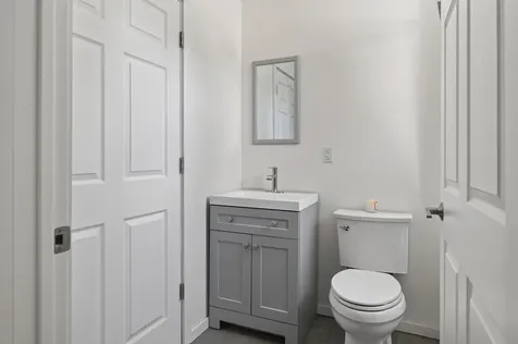 11 Ledgewood Drive Brunswick ME 04011