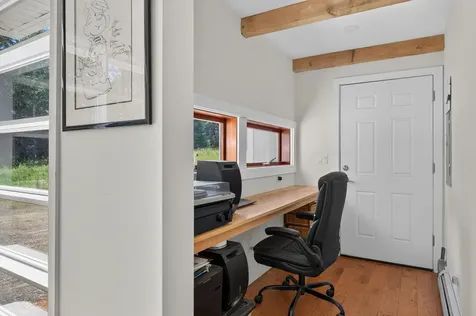11 Ledgewood Drive Brunswick ME 04011