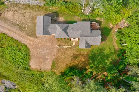 11 Ledgewood Drive Brunswick ME 04011