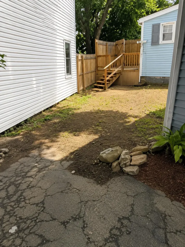12 Grays Lane Old Town ME 04468